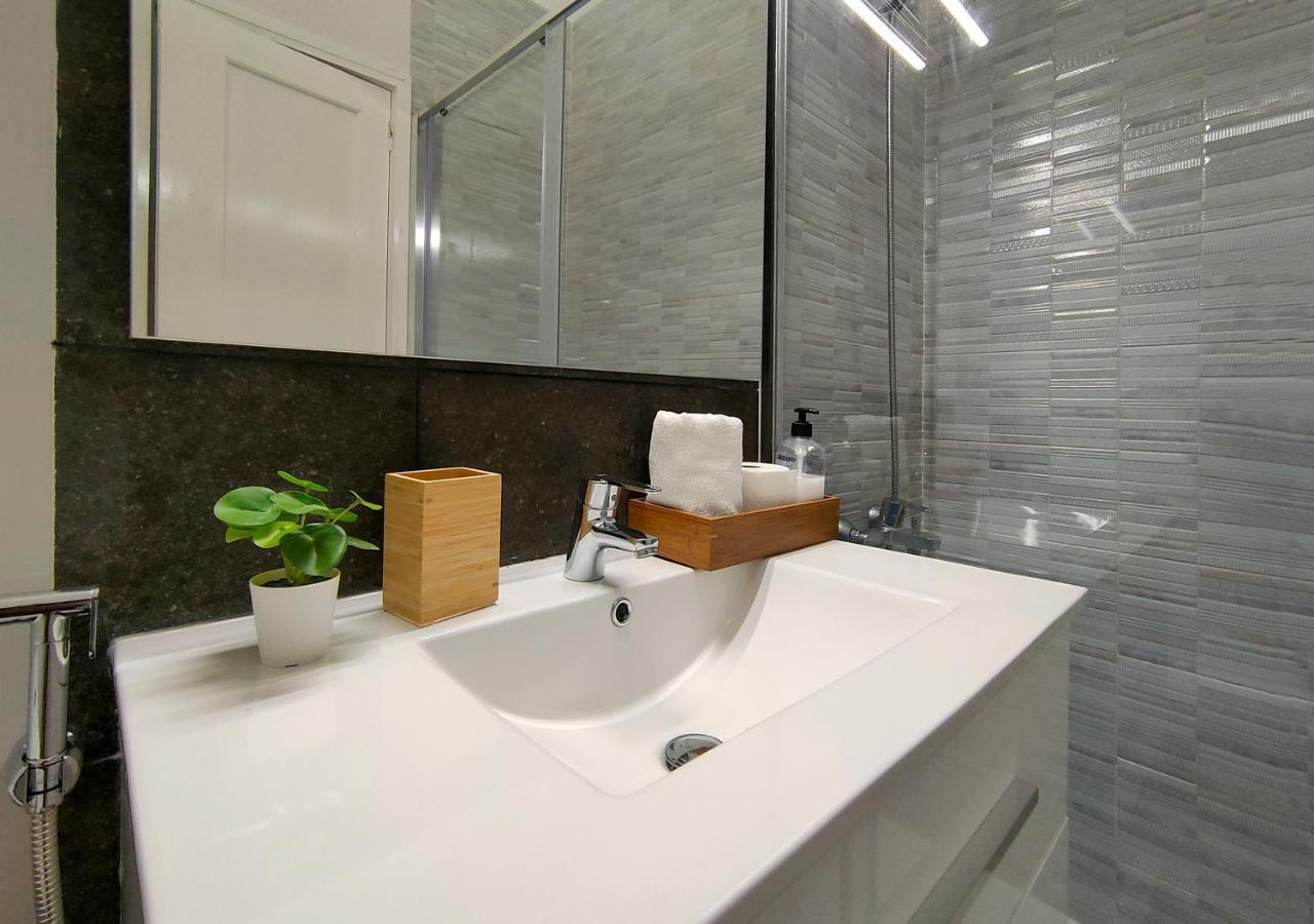 Puerto Rico Luxury Bungalow Leilighet Mogán Eksteriør bilde
